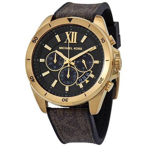 walmart michael kors watches